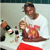 hooper_fr09