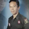 rudypotabuga987