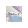 cinzell.id