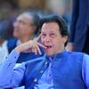 msaeedafridipti0