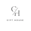 gifthouse.tr