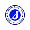 jannehbabyblog