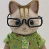 puppiescatt