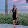 misswarayinamerica