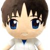 shinji_ikari220