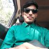 md_rasel181