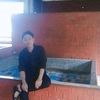 falah.ucil