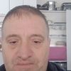 mustafa.buyukkazaz