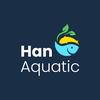 Han Aquatic