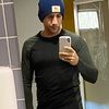 aleksmad18