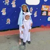 silviaml1998