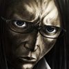raredoodle67