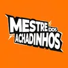 Mestre do TIKTOKSHOP✅