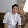 set_yaningsih