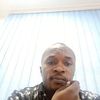godgiftworlu231