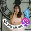 userhksx4n8ryo
