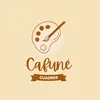 cafuneart