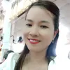_camvan.84