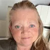 sarahtaptap2