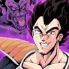 Vegeta