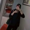 ayaashop__