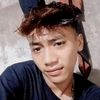 bakri.supriyadi.y