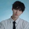 juwang_123