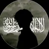 araskurdstan
