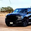 lonestartrucks