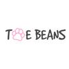 ToebeansLtd