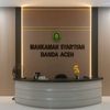 MS Banda Aceh Official