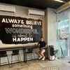 bongking8_1973