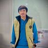umar_.shabbir