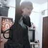 dan_punch