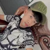 chiendeptrai299