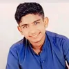 ch.sajawal.777