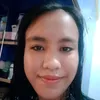stephaniesenok0