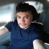 xavierhdez4