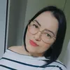 josi.carvalho3