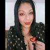 mylimymi81