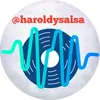haroldysalsa