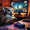 Game_Post
