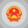 Nguyễn Đức Thắng ☭