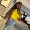 iloveee._rissa