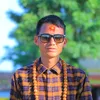 devikrishnaaid