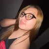 thisisher.cia