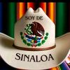 el_de_sinaloense