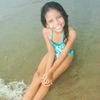 meli_whoos