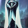 master_moonglum