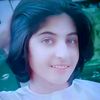 naomi_jaan_700